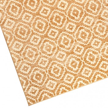 Alfombra Royal Gabeh XI - varios tamaños 2