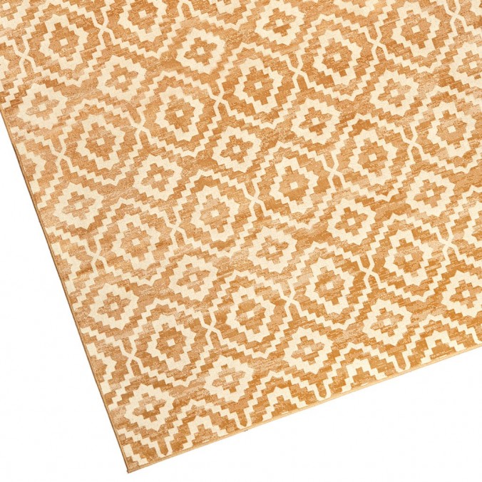 Alfombra Royal Gabeh XI - varios tamaños Alfombra Royal Gabeh XI - varios tamaños