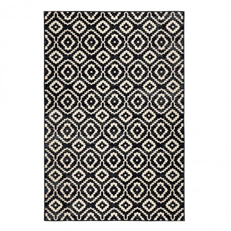 Alfombra Royal Gabeh XII - varios tamaños