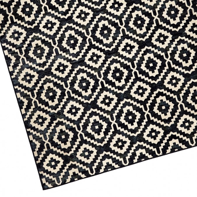 Alfombra Royal Gabeh XII - varios tamaños