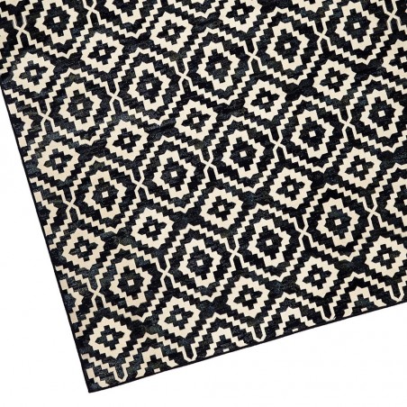 Alfombra Royal Gabeh XII - varios tamaños