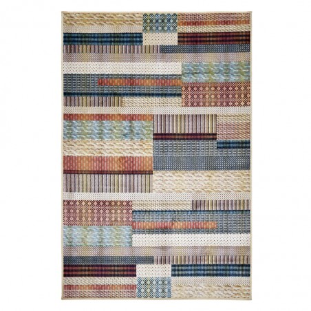 Alfombra Royal Gabeh XIII - varios tamaños