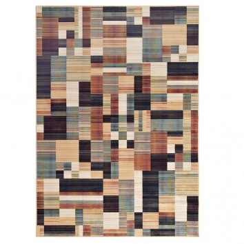 Alfombra Royal Gabeh XIV - varios tamaños