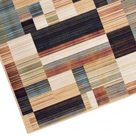 Alfombra Royal Gabeh XIV - varios tamaños