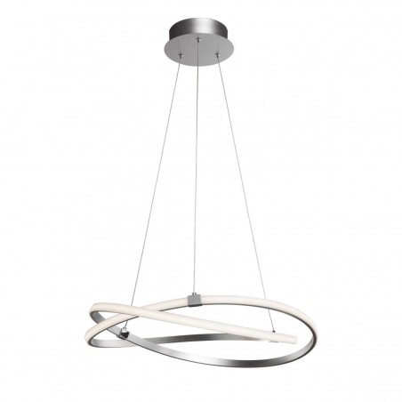 Lámpara techo led nur 