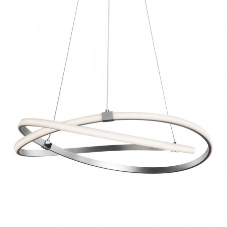 Lámpara techo led nur 