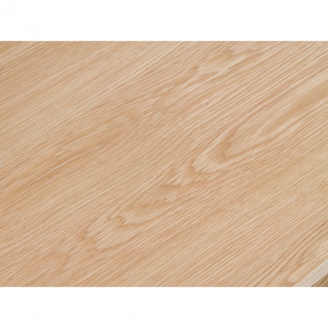 Mesa centro Sein - 120x60x35h