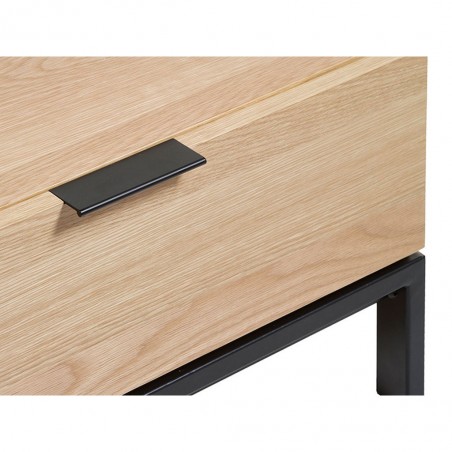 Mesa centro Sein - 120x60x35h