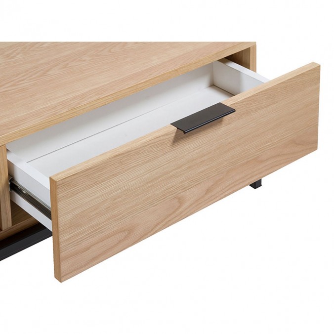 Mesa centro Sein - 120x60x35h