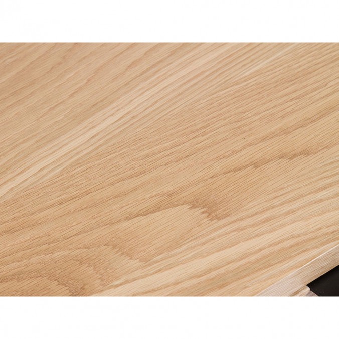 Mueble tv Sein - 120x40x45h