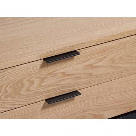 Mueble tv Sein - 120x40x45h