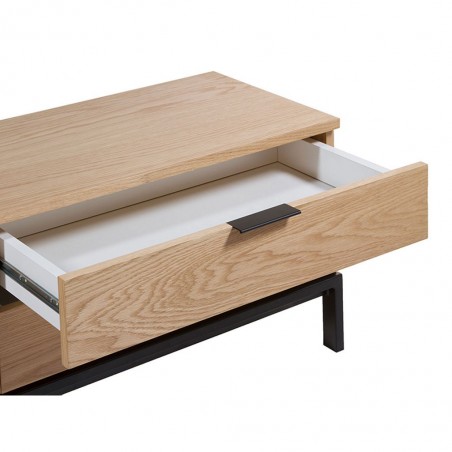 Mueble tv Sein - 120x40x45h