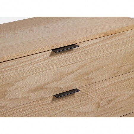 Cómoda Sein - 90x40x74h