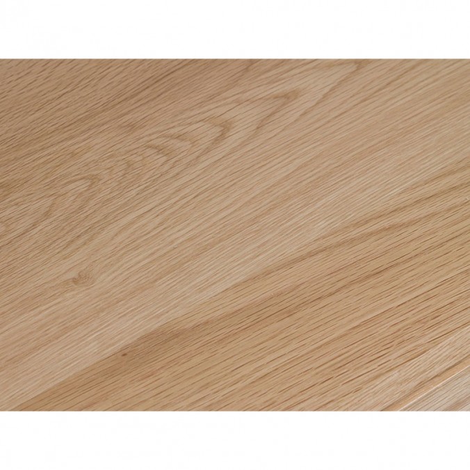 Cómoda Sein - 90x40x74h Cómoda Sein - 90x40x74h