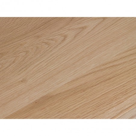 Cómoda Sein - 90x40x74h