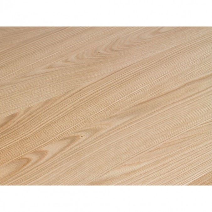 Mesa comedor Sein - 180x90x75h