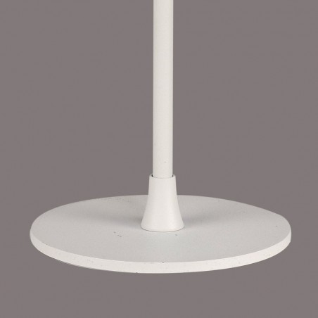 Lámpara de mesa LED Tsunami 12W