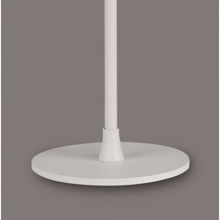 Lámpara de mesa LED Tsunami 6W