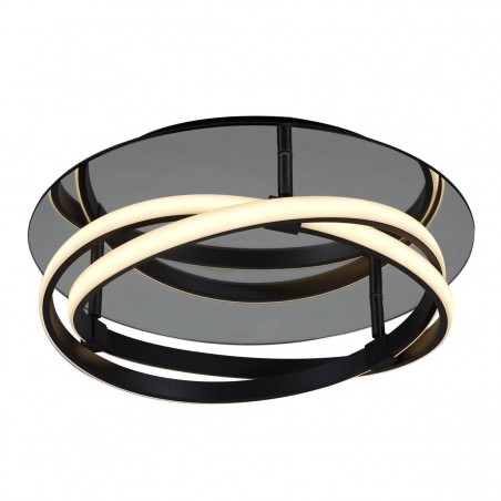 Lámpara techo led nur 