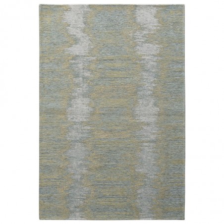 Alfombra ANTIK WAVE I - varios tamaños