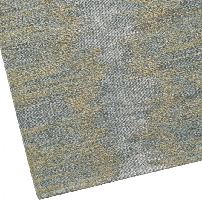 Alfombra ANTIK WAVE I - varios tamaños