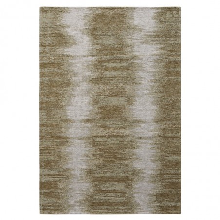 Alfombra ANTIK WAVE II - varios tamaños