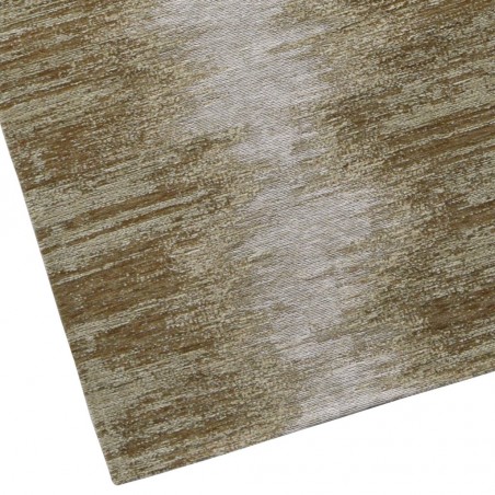 Alfombra ANTIK WAVE II - varios tamaños