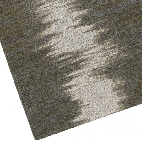 Alfombra ANTIK WAVE III - varios tamaños