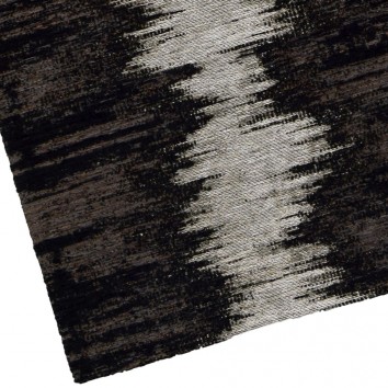 Alfombra ANTIK WAVE IV - varios tamaños 2