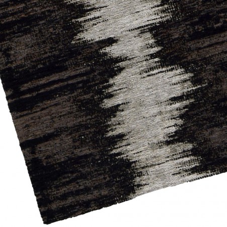 Alfombra ANTIK WAVE IV - varios tamaños