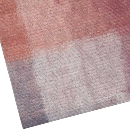 Alfombra PASTELLO CHENILLE TERRA- varios tamaños