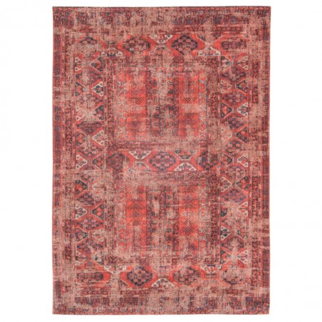 Alfombra HERITAGE CHENILLE II 100% algodón - varios tamaños