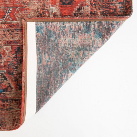 Alfombra HERITAGE CHENILLE II 100% algodón - varios tamaños