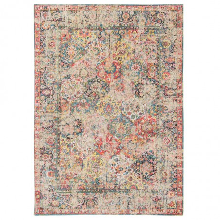 Alfombra HERITAGE CHENILLE III 100% algodón - varios tamaños