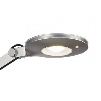 aplique pared estilo nordico cargador usb repisa 2