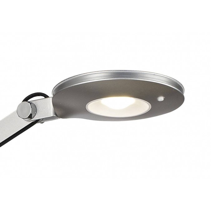 aplique pared estilo nordico cargador usb repisa