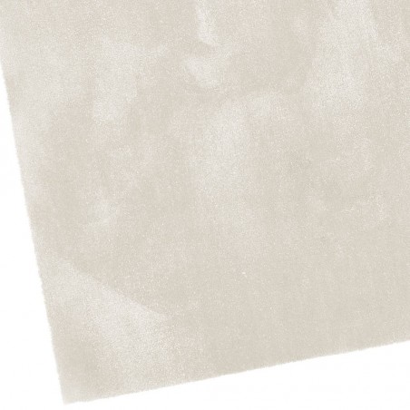 Alfombra TOUCH I lavable a máquina - varios tamaños