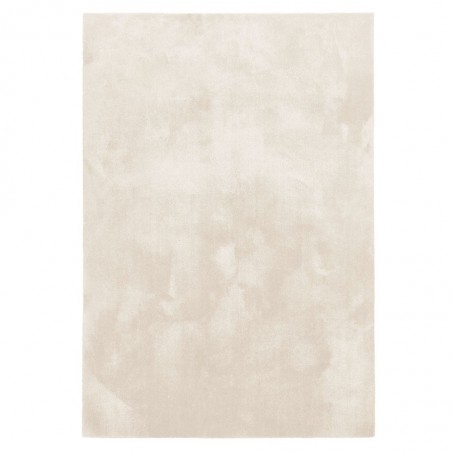 Alfombra TOUCH II lavable a máquina - varios tamaños