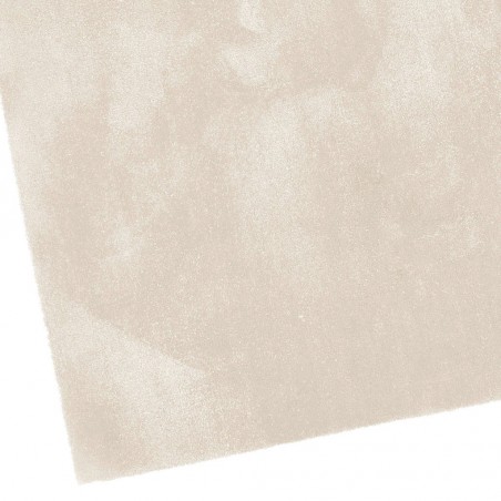 Alfombra TOUCH II lavable a máquina - varios tamaños