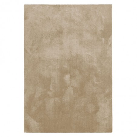 Alfombra TOUCH III lavable a máquina - varios tamaños