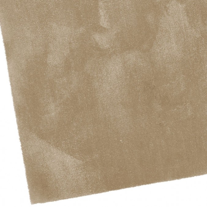 Alfombra TOUCH III lavable a máquina - varios tamaños