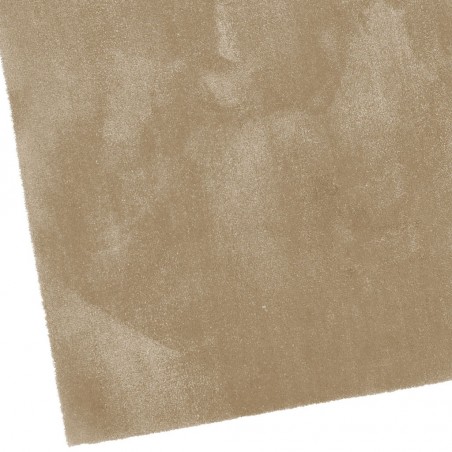 Alfombra TOUCH III lavable a máquina - varios tamaños