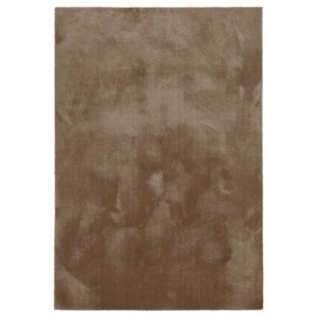 Alfombra TOUCH IV lavable a máquina - varios tamaños