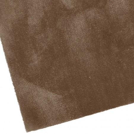 Alfombra TOUCH IV lavable a máquina - varios tamaños