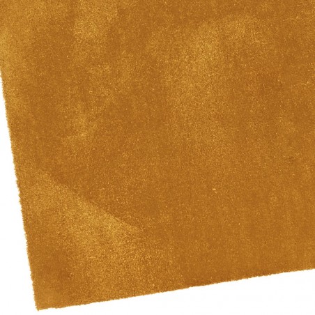 Alfombra TOUCH V lavable a máquina - varios tamaños