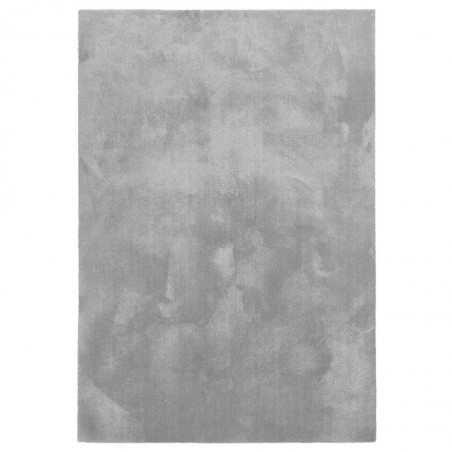 Alfombra TOUCH VI lavable a máquina - varios tamaños