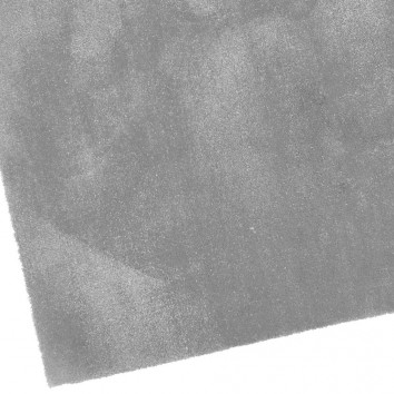 Alfombra TOUCH VI lavable a máquina - varios tamaños 2