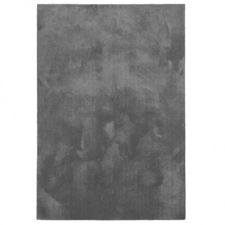 Alfombra TOUCH VII lavable a máquina - varios tamaños