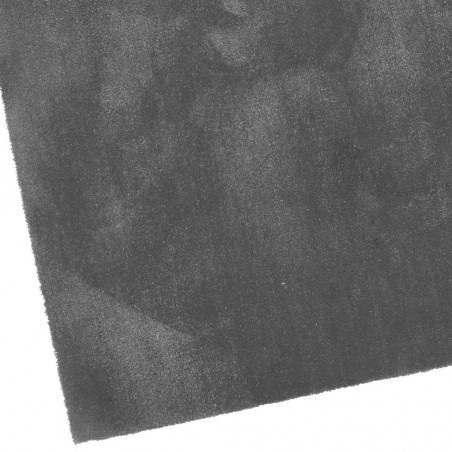 Alfombra TOUCH VII lavable a máquina - varios tamaños