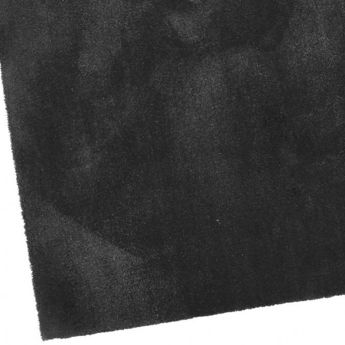 Alfombra TOUCH VIII lavable a máquina - varios tamaños